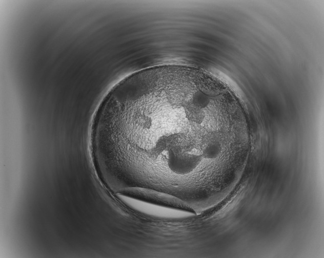 X0000093411043200710190941