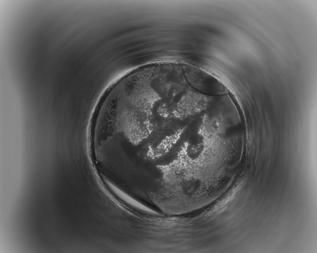 X0000093411045200710190941