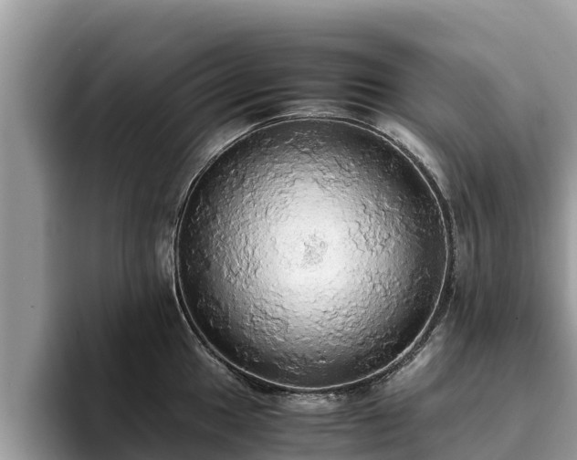 X0000093411049200710190941