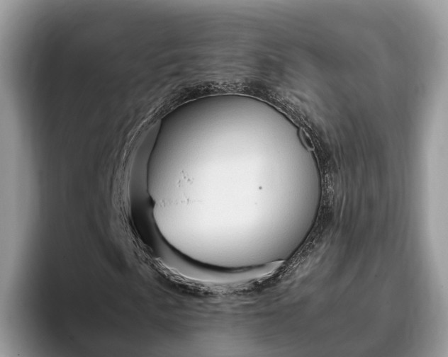 X0000093411057200710190940