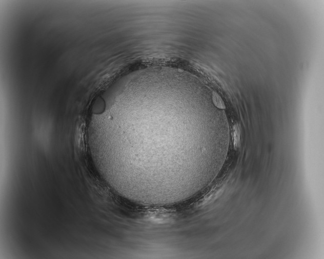 X0000093411059200710190940