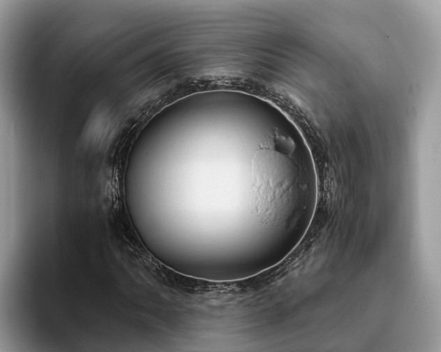 X0000093411062200710190940