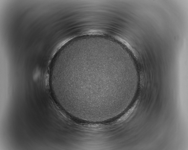 X0000093411066200710190940