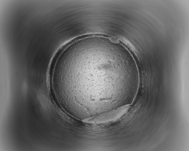 X0000093411072200710190940