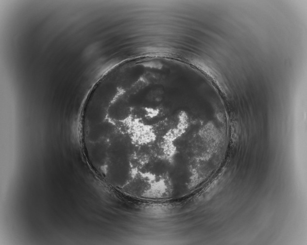 X0000093411074200710190940