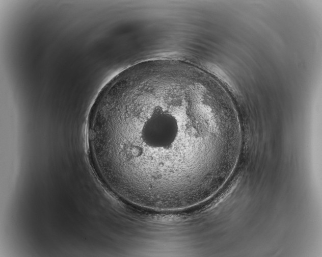 X0000093411079200710190940