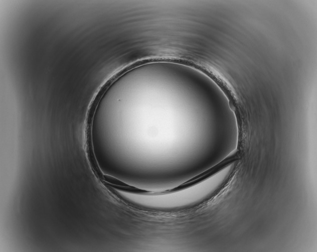 X0000093411085200710190940