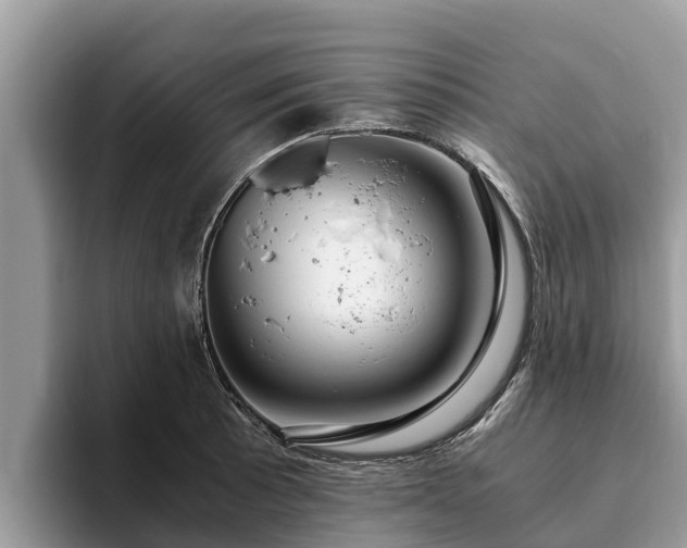 X0000093411089200710190940