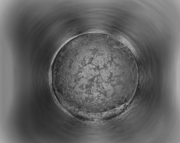 X0000093411092200710190940