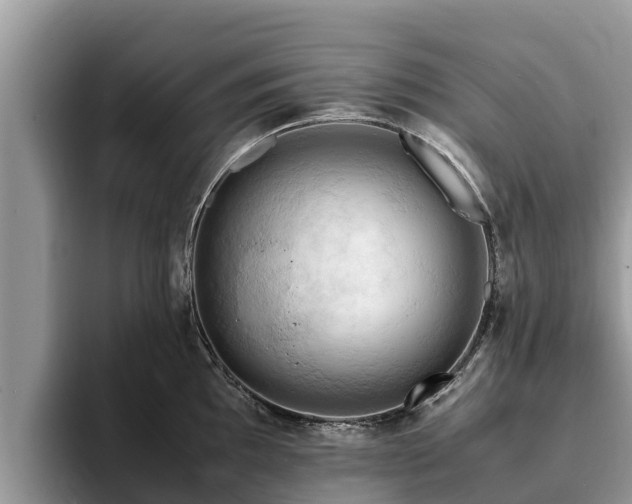 X0000093411097200710190940