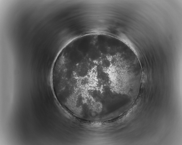 X0000093411098200710190940