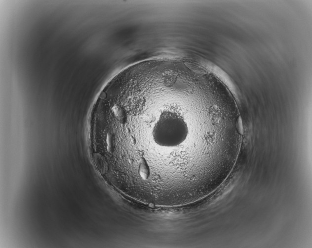 X0000093411099200710190940