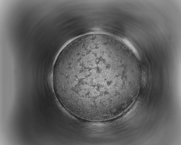 X0000093411100200710190940