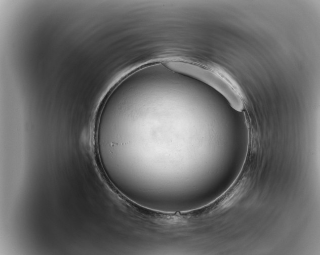 X0000093411101200710190940