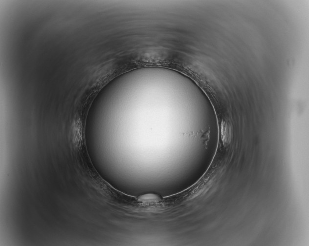 X0000093411107200710190939