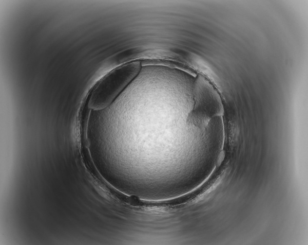 X0000093411114200710190939