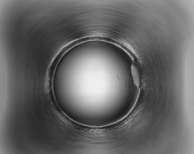 X0000093411116200710190939