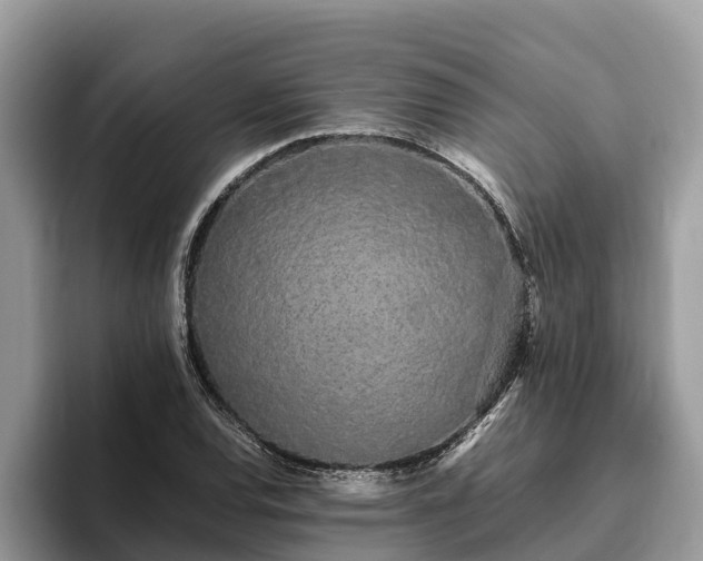 X0000093411120200710190939