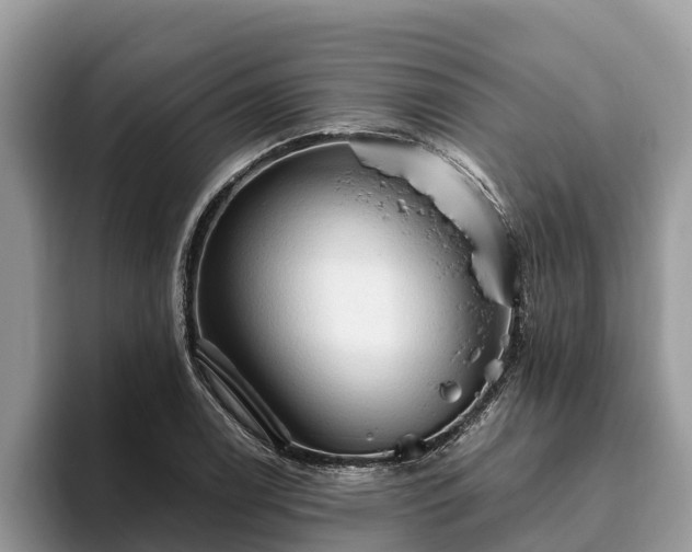 X0000093411122200710190939