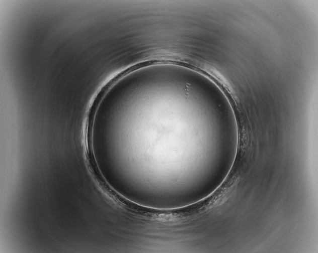 X0000093411128200710190939