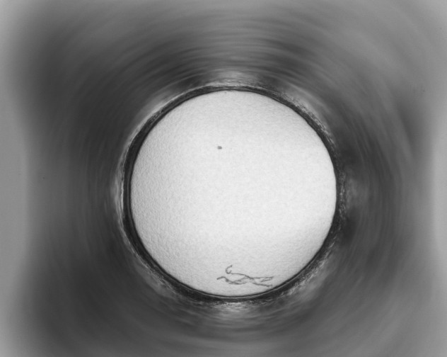 X0000093411130200710190939