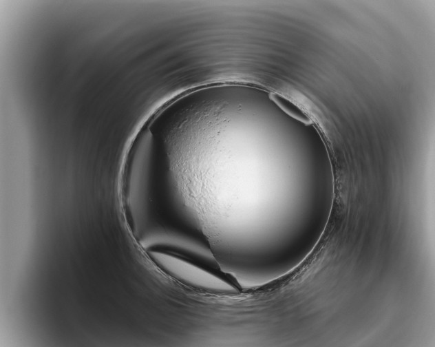 X0000093411140200710190940