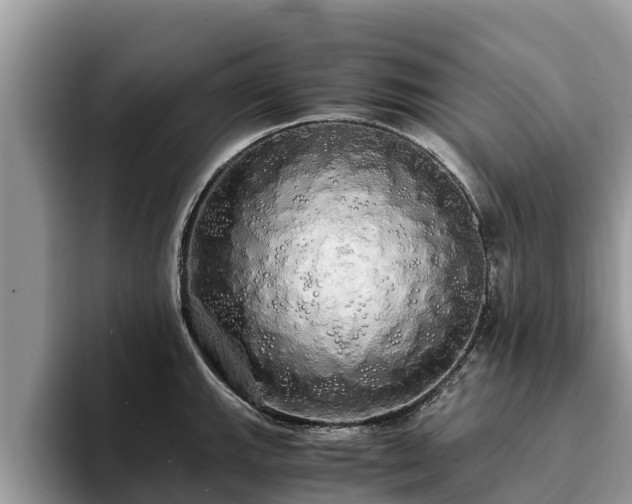 X0000093411143200710190940