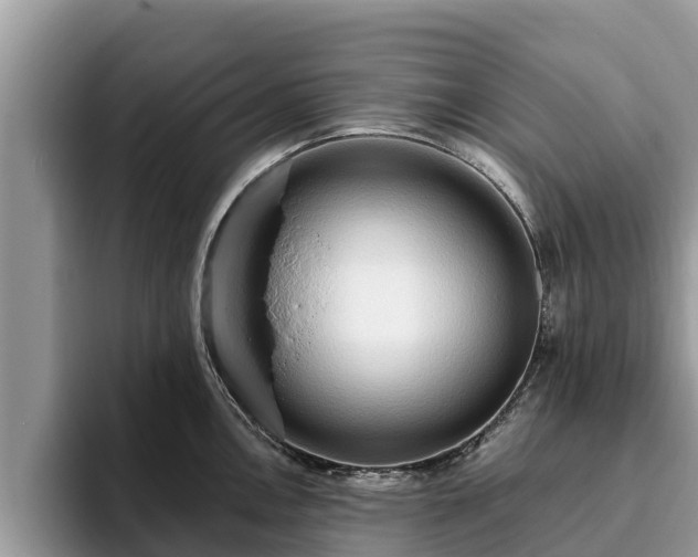 X0000093411146200710190940