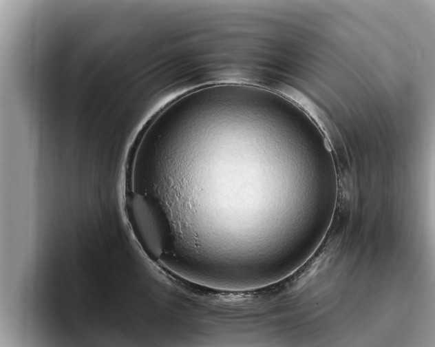 X0000093411147200710190940