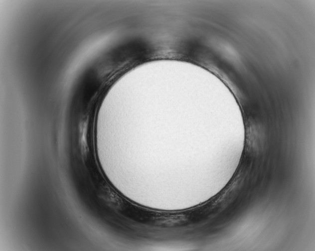 X0000093411150200710190940