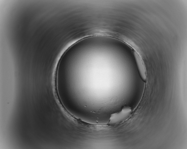 X0000093411152200710190940