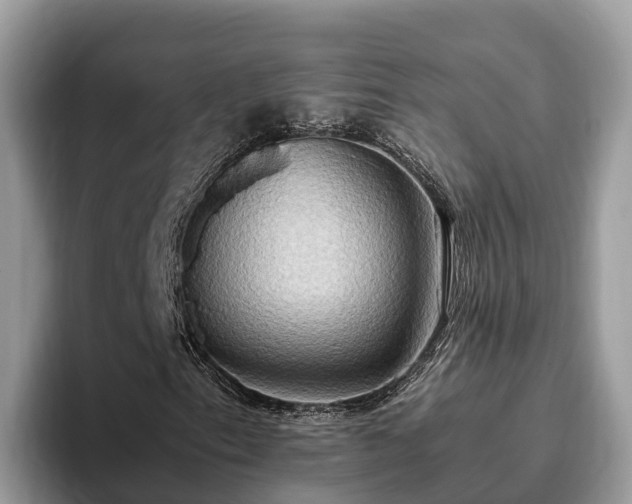 X0000093411153200710190939