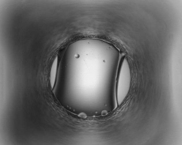 X0000093411157200710190939