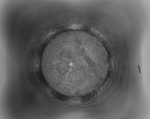 X0000093411158200710190939