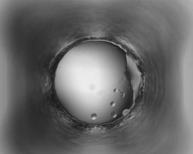 X0000093411160200710190939