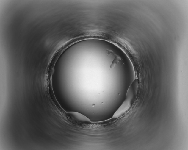 X0000093411164200710190939