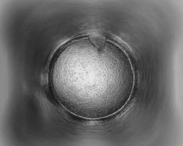 X0000093411166200710190939