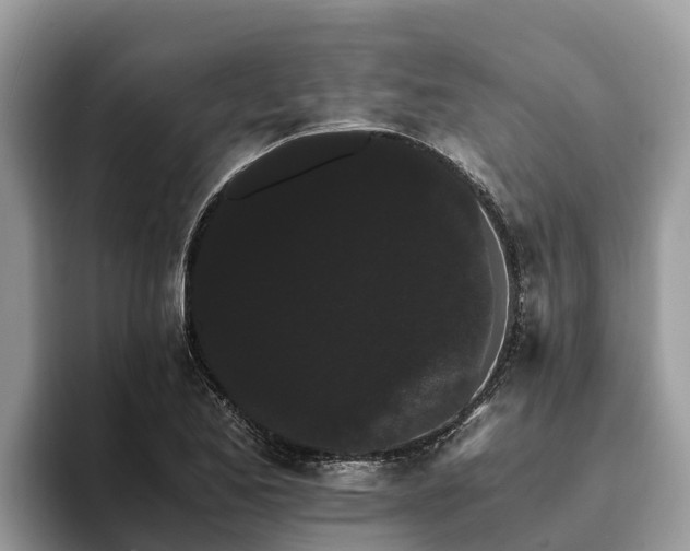 X0000093411173200710190939