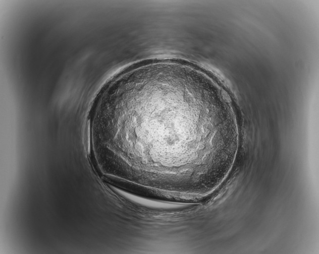 X0000093411175200710190939