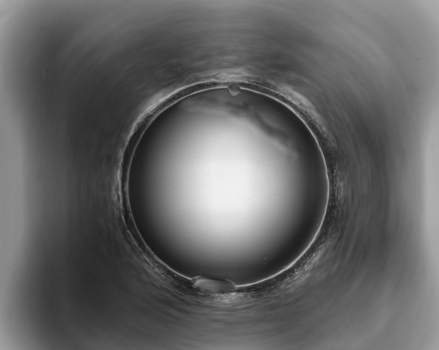 X0000093411176200710190939