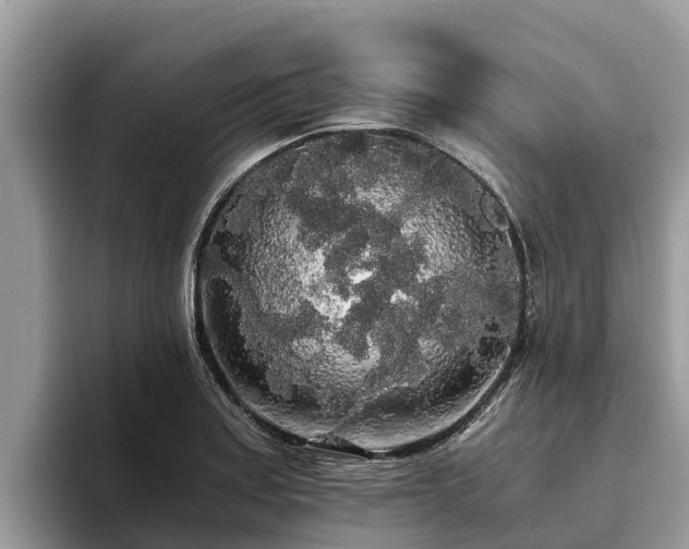 X0000093411179200710190939