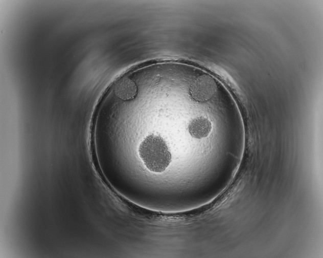 X0000093411183200710190939