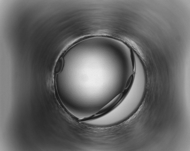 X0000093411184200710190938