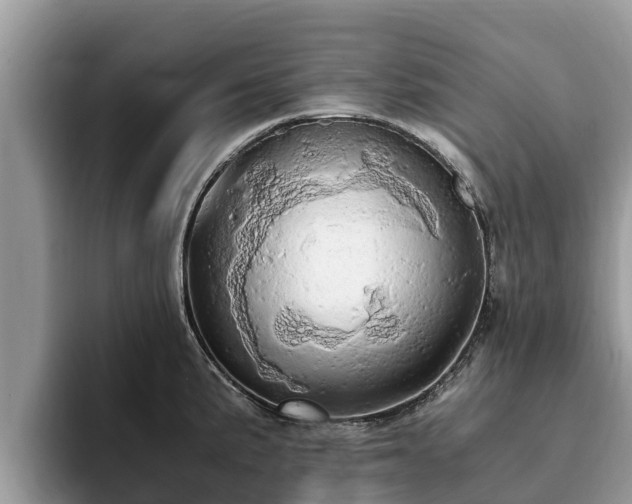 X0000093411191200710190938