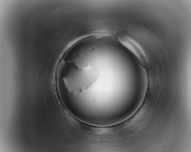 X0000093411192200710190938