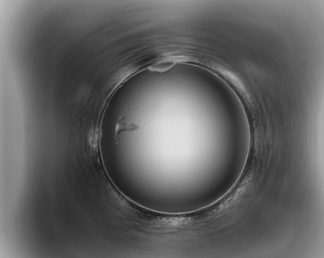 X0000093411193200710190938