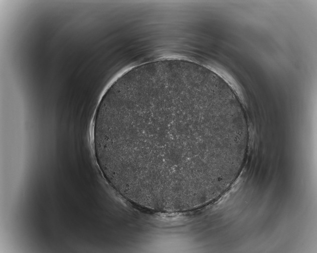 X0000093411198200710190938