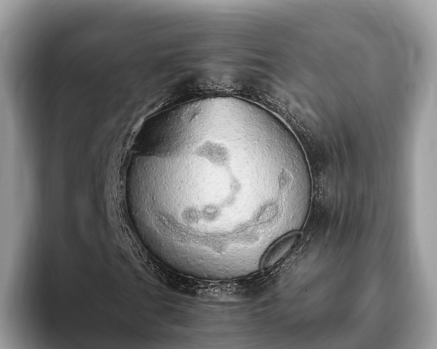 X0000093411201200710190938