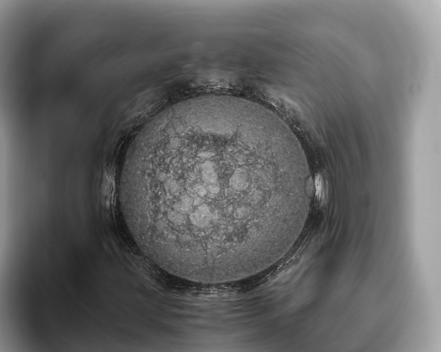 X0000093411203200710190938