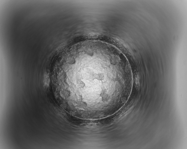 X0000093411204200710190938